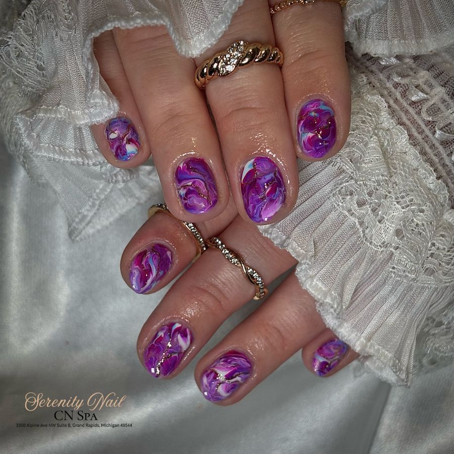nail ideas